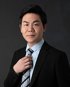 李子欣 李子欣