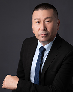 田国智 田国智