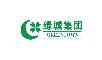绿城集团