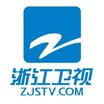 浙江卫视