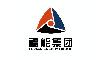 福能集团