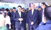 8.1企业风采一