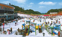 “秦皇岛之冬?欢乐冰雪旅游文化季”系列活动正式启帷