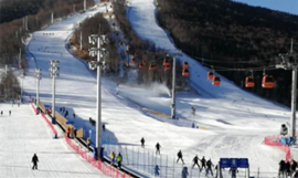 展现冰雪科技 见证冰雪力量 2020冬博会圆满闭幕