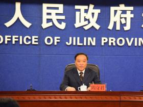 国内冰雪游本月初启 12月底前成行性价比最高