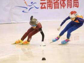 《关于抢抓机遇发展冰雪运动的若干措施》政策解读