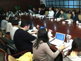 2019-2020雪季张家口将举办158场重点冰雪赛事