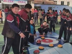 冬奥效应显现 冰雪经济驶入快车道