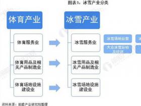 河北承德市政协助力冰雪运动和冰雪产业发展