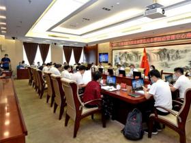 中国冰雪人5年时间正稳扎稳打 朝着冬奥会前进