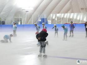 奥运经济升温 多家上市公司布局冰雪产业