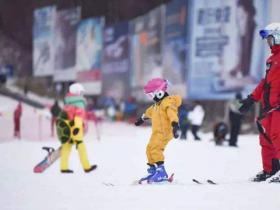 科技助力可移动气膜冰雪场馆建设——《全民健身计划》给体育产业带来新契机