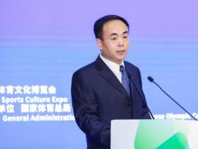 张家界启动冬季旅游系列活动深耕冰雪经济