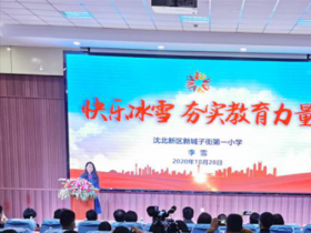石家庄市召开冰雪运动协会优化提升座谈会