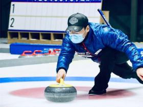 河北张家口冰雪运动装备产业园示范区签约项目35个