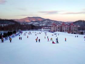 “冰墩墩、雪容融”诞生背后：他们为何能代表中国