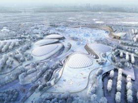 福建省冰雪运动协会成立