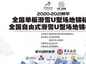 江泽林委员接受《经济日报》专访：发展冰雪经济正当时