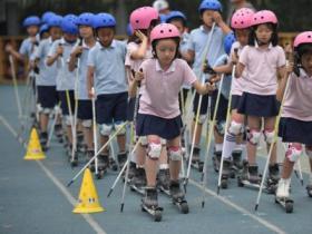 北京延庆：2022年超11万人次将参与冰雪运动