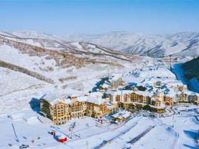 北京冬奥会赛区出台补助措施助冰雪企业渡难关
