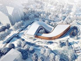 北京冬奥会筹办｜河北：破解难题，让更多人乐享冰雪