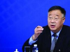 辽宁省暨沈阳市首届冰雪运动会7月开启
