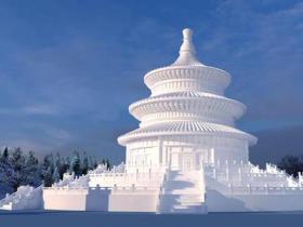 北方地区滑雪场有序恢复营业 理思路重启劲头更足