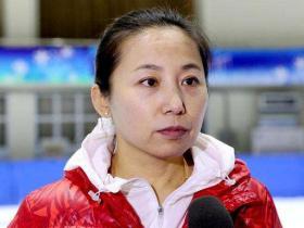 俄哈两国媒体“寻迹新吉林” 聚焦吉林市冰雪旅游业