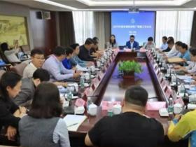 奥运健儿公益服务大行动辽宁冰雪掀热潮