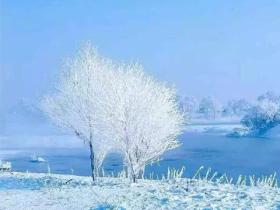 全民滑雪体能大比武南北同步开赛