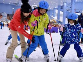 冬运中心赴南京调研 江苏体育局重视冰雪运动发展