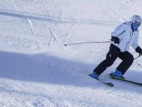 冰雪  国家速滑馆完成首次制冰 具备测试赛条件