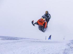 哈尔滨市资源规划局：积极发挥规划职能 促进哈尔滨市冰雪设施建设