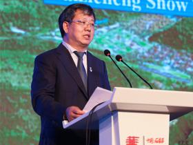 2019-2020速度滑冰国家队直通国际比赛选拔赛开赛