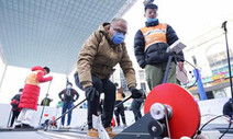 第五届吉林国际冰雪产业博览会将于12月25日开幕
