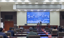 多管齐下 京冀发力填补冰雪专业技能人才缺口