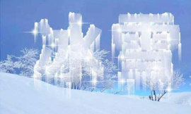 铭星冰雪受邀“中国品牌文旅装备直播采购节”，诠释室内滑雪场规划设计建造一体化
